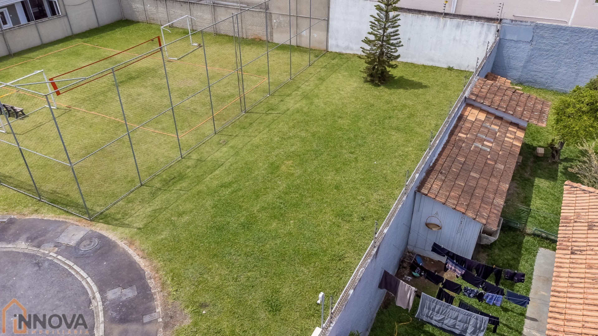 DJI_0592_1.jpg