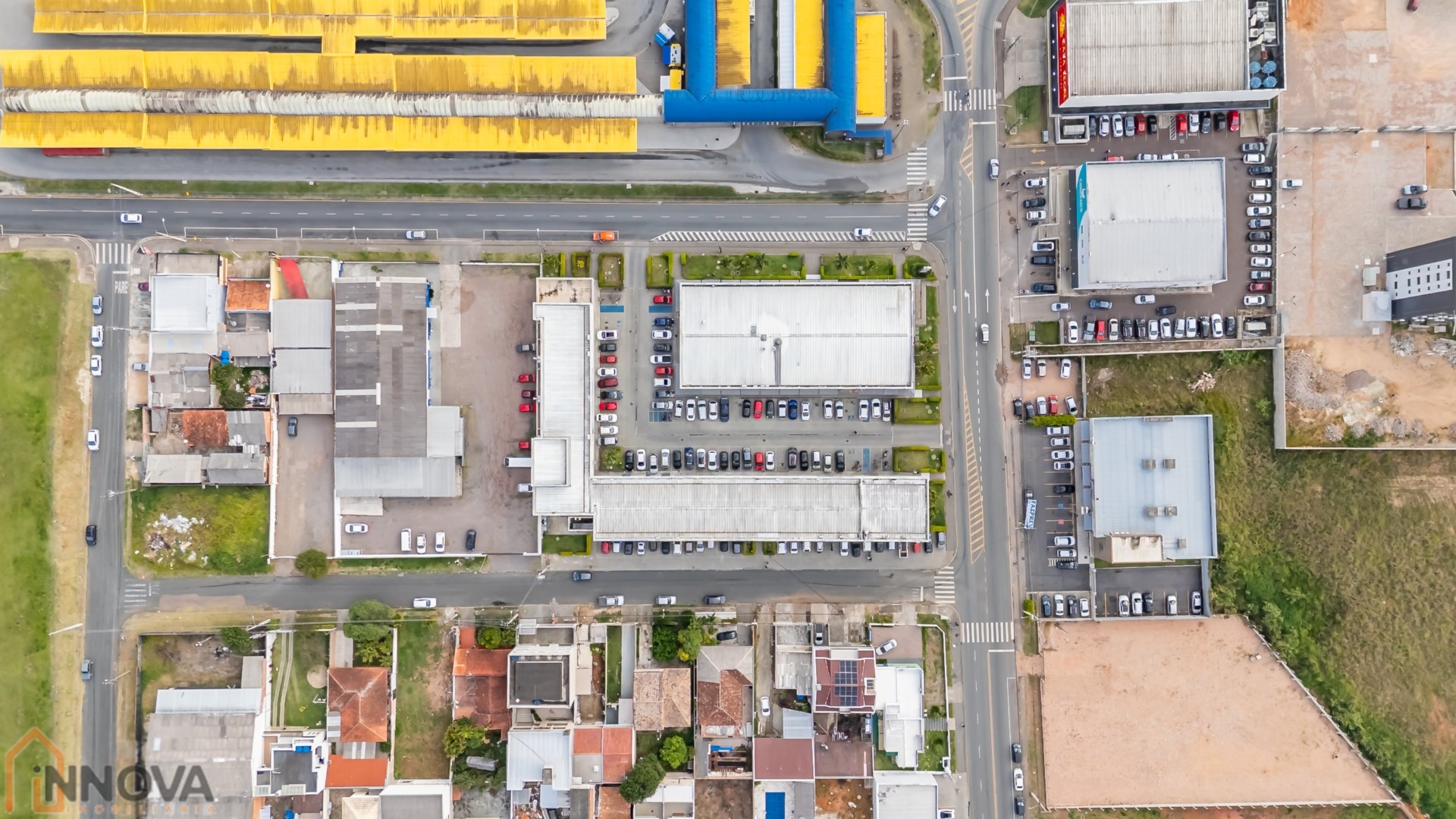 DJI_20250514152012_0082_D - Copia.jpg