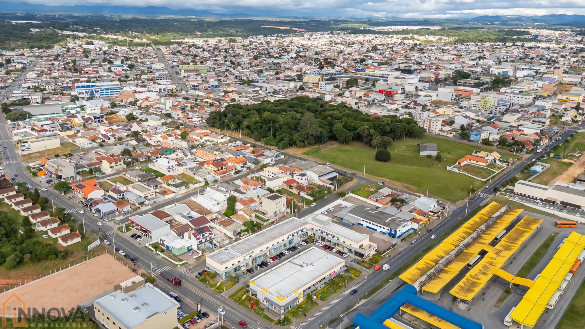 DJI_20250514152146_0086_D - Copia.jpg