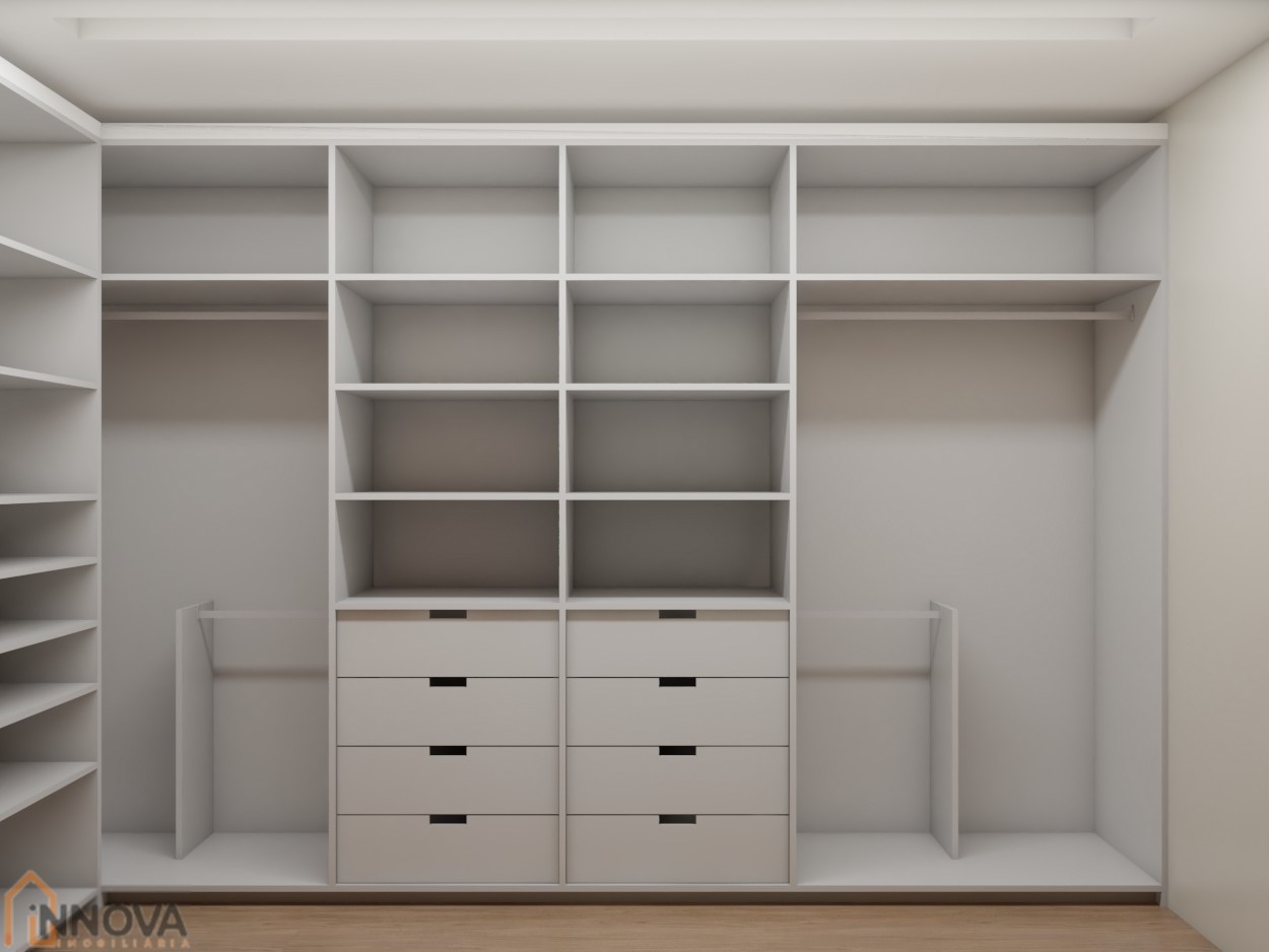 5_suite_final_06.png