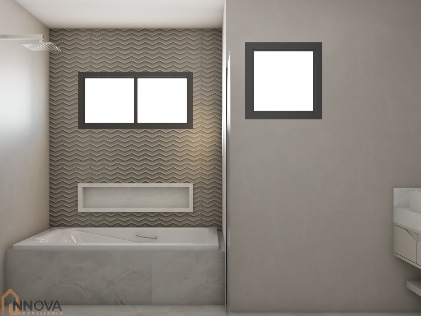 6_suite_final_03.png