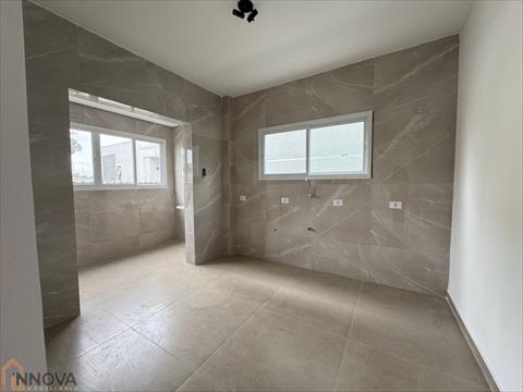 Apartamento para locacao no Hauer em Curitiba com 56m² por R$ 2.500,00