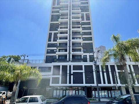 Loja para venda no Cristo Rei em Curitiba com 66m² por R$ 725.880,00