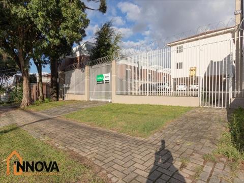 Apartamento para locacao no Boqueirao em Curitiba com 66m² por R$ 1.700,00