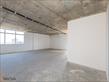 Cjto Comercial/sala no Centro em Sao Jose dos Pinhais Cjto Comercial/sala para locacao no Centro em Sao Jose dos Pinhais com 99m² por R$ 4.800,00