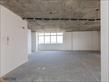 Cjto Comercial/sala no Centro em Sao Jose dos Pinhais Cjto Comercial/sala para locacao no Centro em Sao Jose dos Pinhais com 99m² por R$ 4.800,00
