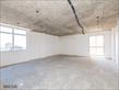 Cjto Comercial/sala no Centro em Sao Jose dos Pinhais Cjto Comercial/sala para locacao no Centro em Sao Jose dos Pinhais com 99m² por R$ 4.800,00