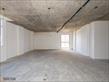 Cjto Comercial/sala no Centro em Sao Jose dos Pinhais Cjto Comercial/sala para locacao no Centro em Sao Jose dos Pinhais com 99m² por R$ 4.800,00