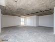 Cjto Comercial/sala no Centro em Sao Jose dos Pinhais Cjto Comercial/sala para locacao no Centro em Sao Jose dos Pinhais com 99m² por R$ 4.800,00