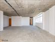 Cjto Comercial/sala no Centro em Sao Jose dos Pinhais Cjto Comercial/sala para locacao no Centro em Sao Jose dos Pinhais com 99m² por R$ 4.800,00