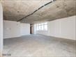 Cjto Comercial/sala no Centro em Sao Jose dos Pinhais Cjto Comercial/sala para locacao no Centro em Sao Jose dos Pinhais com 99m² por R$ 4.800,00