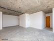 Cjto Comercial/sala no Centro em Sao Jose dos Pinhais Cjto Comercial/sala para locacao no Centro em Sao Jose dos Pinhais com 99m² por R$ 4.800,00
