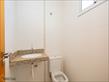 Cjto Comercial/sala no Centro em Sao Jose dos Pinhais Cjto Comercial/sala para locacao no Centro em Sao Jose dos Pinhais com 99m² por R$ 4.800,00