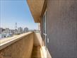 Cjto Comercial/sala no Centro em Sao Jose dos Pinhais Cjto Comercial/sala para locacao no Centro em Sao Jose dos Pinhais com 99m² por R$ 4.800,00