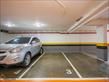 Cjto Comercial/sala no Centro em Sao Jose dos Pinhais Cjto Comercial/sala para locacao no Centro em Sao Jose dos Pinhais com 99m² por R$ 4.800,00