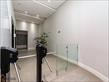 Cjto Comercial/sala no Centro em Sao Jose dos Pinhais Cjto Comercial/sala para locacao no Centro em Sao Jose dos Pinhais com 99m² por R$ 4.800,00