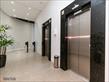 Cjto Comercial/sala no Centro em Sao Jose dos Pinhais Cjto Comercial/sala para locacao no Centro em Sao Jose dos Pinhais com 99m² por R$ 4.800,00