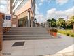Cjto Comercial/sala no Centro em Sao Jose dos Pinhais Cjto Comercial/sala para locacao no Centro em Sao Jose dos Pinhais com 99m² por R$ 4.800,00