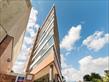 Cjto Comercial/sala no Centro em Sao Jose dos Pinhais Cjto Comercial/sala para locacao no Centro em Sao Jose dos Pinhais com 99m² por R$ 4.800,00