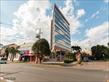 Cjto Comercial/sala no Centro em Sao Jose dos Pinhais Cjto Comercial/sala para locacao no Centro em Sao Jose dos Pinhais com 99m² por R$ 4.800,00