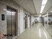 Cjto Comercial/sala no Centro em Curitiba Cjto Comercial/sala para locacao no Centro em Curitiba com 50m² por R$ 700,00