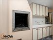 Cjto Comercial/sala no Centro em Curitiba Cjto Comercial/sala para locacao no Centro em Curitiba com 50m² por R$ 700,00