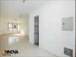 Cjto Comercial/sala no Centro em Curitiba Cjto Comercial/sala para locacao no Centro em Curitiba com 50m² por R$ 700,00