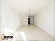 Cjto Comercial/sala no Centro em Curitiba Cjto Comercial/sala para locacao no Centro em Curitiba com 50m² por R$ 700,00