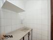 Cjto Comercial/sala no Centro em Curitiba Cjto Comercial/sala para locacao no Centro em Curitiba com 50m² por R$ 700,00