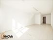 Cjto Comercial/sala no Centro em Curitiba Cjto Comercial/sala para locacao no Centro em Curitiba com 50m² por R$ 700,00