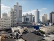 Cjto Comercial/sala no Centro em Curitiba Cjto Comercial/sala para locacao no Centro em Curitiba com 50m² por R$ 700,00