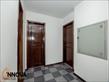 Cjto Comercial/sala no Centro em Curitiba Cjto Comercial/sala para locacao no Centro em Curitiba com 50m² por R$ 700,00