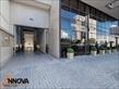 Cjto Comercial/sala no Centro em Curitiba Cjto Comercial/sala para locacao no Centro em Curitiba com 50m² por R$ 700,00