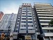 Cjto Comercial/sala no Centro em Curitiba Cjto Comercial/sala para locacao no Centro em Curitiba com 50m² por R$ 700,00