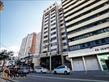 Cjto Comercial/sala no Centro em Curitiba Cjto Comercial/sala para locacao no Centro em Curitiba com 50m² por R$ 700,00