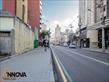 Cjto Comercial/sala no Centro em Curitiba Cjto Comercial/sala para locacao no Centro em Curitiba com 50m² por R$ 700,00