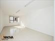 Cjto Comercial/sala no Centro em Curitiba Cjto Comercial/sala para locacao no Centro em Curitiba com 50m² por R$ 700,00