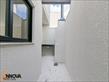 Casa em Condomínio para venda no Boqueirao em Curitiba com 101m² por R$ 665.000,00