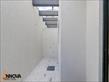 Casa em Condomínio para venda no Boqueirao em Curitiba com 101m² por R$ 665.000,00
