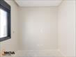 Casa em Condomínio para venda no Boqueirao em Curitiba com 101m² por R$ 665.000,00