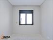 Casa em Condomínio para venda no Boqueirao em Curitiba com 101m² por R$ 665.000,00