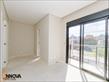 Casa em Condomínio para venda no Boqueirao em Curitiba com 101m² por R$ 665.000,00
