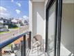 Casa em Condomínio para venda no Boqueirao em Curitiba com 101m² por R$ 665.000,00