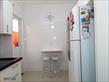 Sobrado no Boqueirao em Curitiba Sobrado para venda no Boqueirao em Curitiba com 110m² por R$ 549.000,00