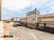 Loja no Sitio Cercado em Curitiba Loja para locacao no Sitio Cercado em Curitiba com 61m² por R$ 1.100,00