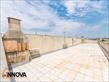 Loja no Sitio Cercado em Curitiba Loja para locacao no Sitio Cercado em Curitiba com 61m² por R$ 1.100,00