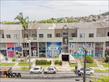 Loja no Sitio Cercado em Curitiba Loja para locacao no Sitio Cercado em Curitiba com 61m² por R$ 1.100,00