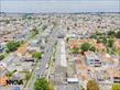 Loja no Sitio Cercado em Curitiba Loja para locacao no Sitio Cercado em Curitiba com 61m² por R$ 1.100,00