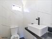 Casa em Condomínio no Guabirotuba em Curitiba Casa em Condomínio para venda no Guabirotuba em Curitiba com 95m² por R$ 635.000,00