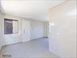 Casa em Condomínio no Guabirotuba em Curitiba Casa em Condomínio para venda no Guabirotuba em Curitiba com 95m² por R$ 635.000,00